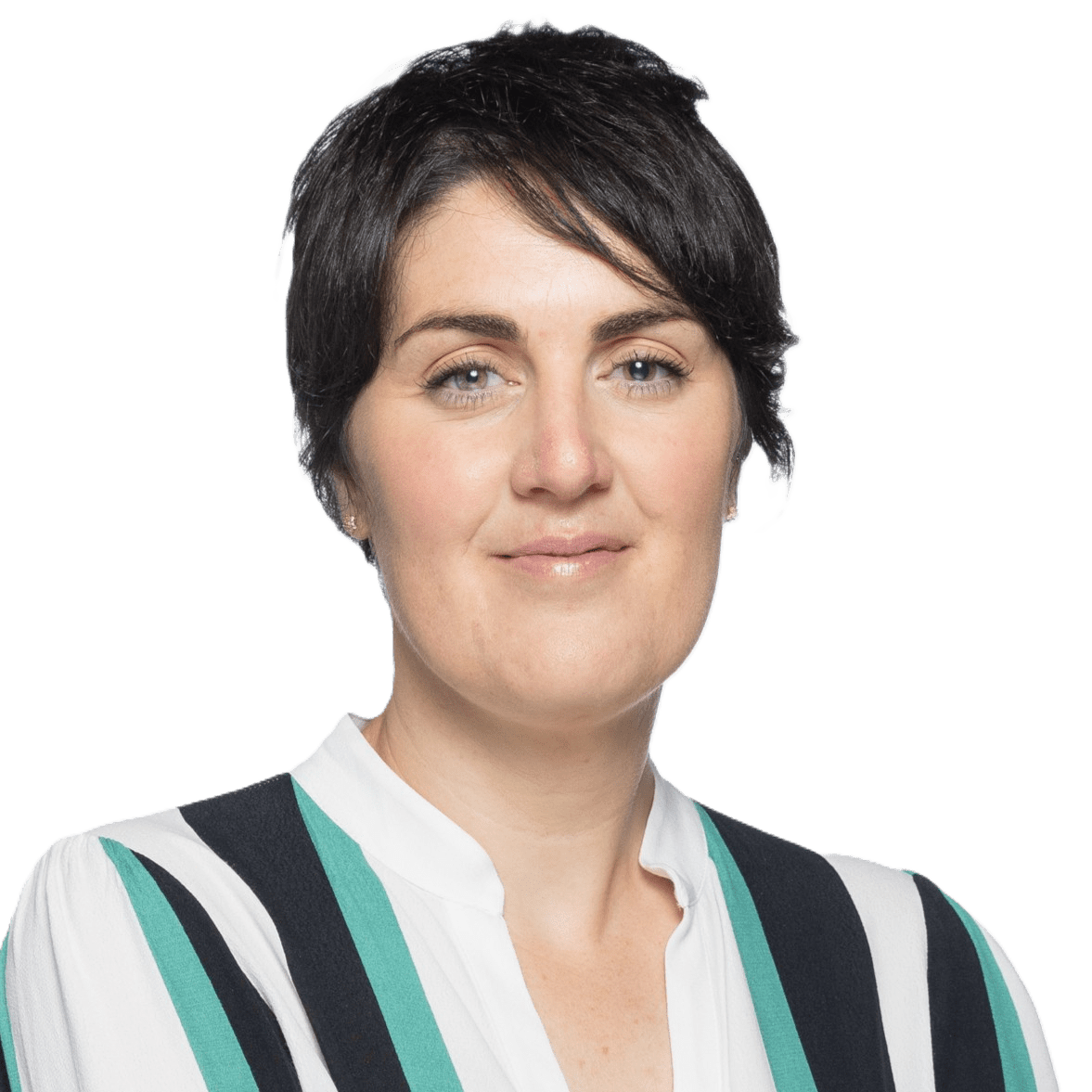 PaulineScanlan_headshot - SOTA-1
